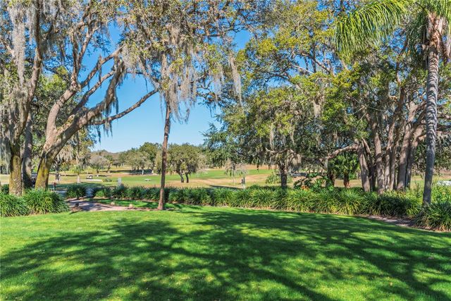 12773 IRONWOOD CIRCLE, Hudson, FL 34667