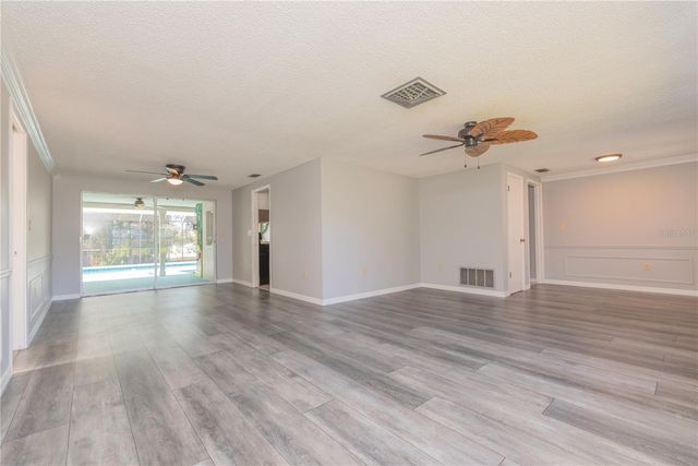 12773 IRONWOOD CIRCLE, Hudson, FL 34667