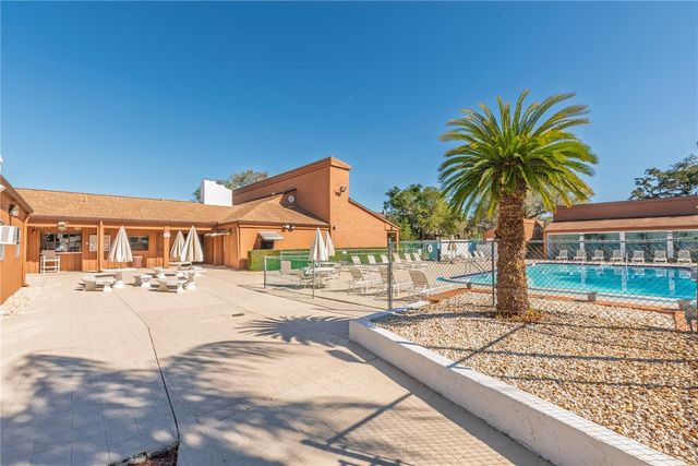 12773 IRONWOOD CIRCLE, Hudson, FL 34667