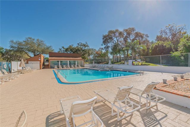 12773 IRONWOOD CIRCLE, Hudson, FL 34667