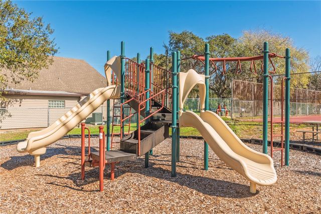 12773 IRONWOOD CIRCLE, Hudson, FL 34667