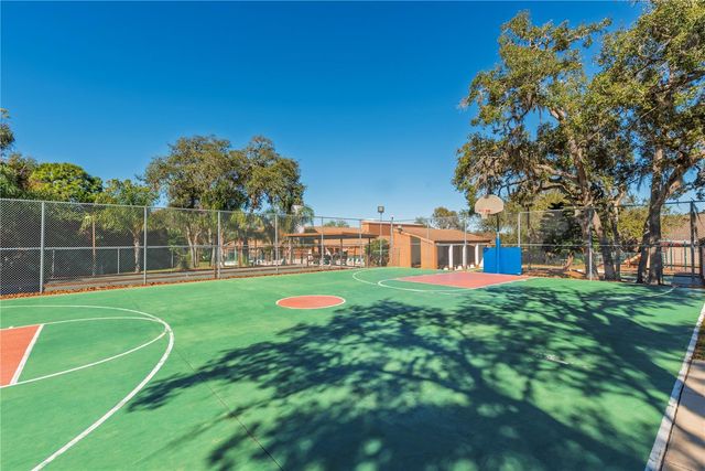 12773 IRONWOOD CIRCLE, Hudson, FL 34667