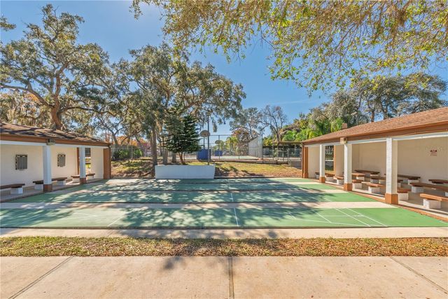 12773 IRONWOOD CIRCLE, Hudson, FL 34667