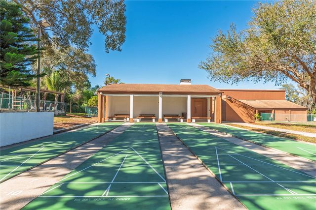 12773 IRONWOOD CIRCLE, Hudson, FL 34667