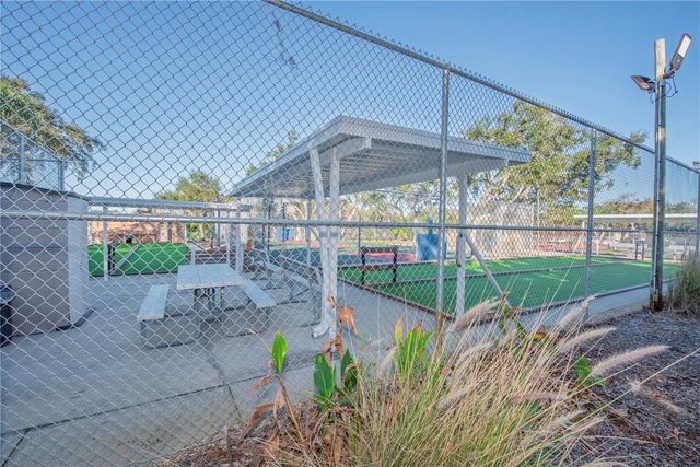 12773 IRONWOOD CIRCLE, Hudson, FL 34667