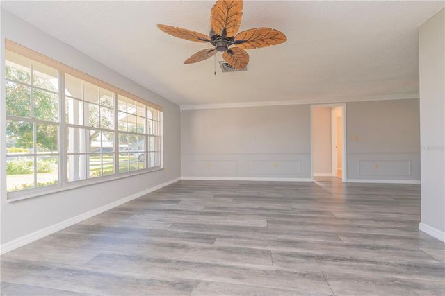 12773 IRONWOOD CIRCLE, Hudson, FL 34667