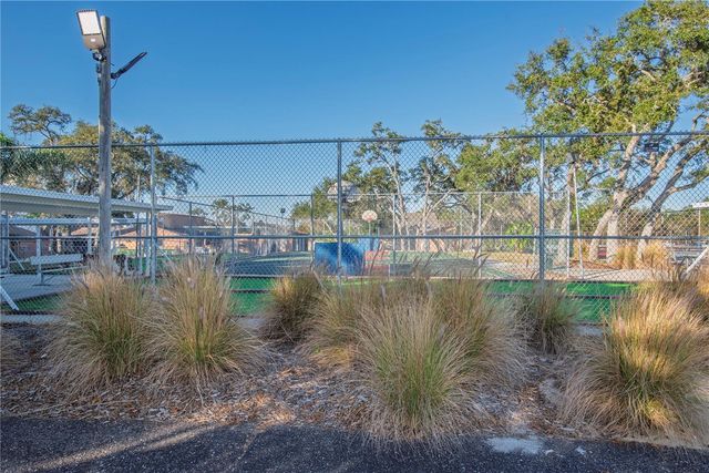 12773 IRONWOOD CIRCLE, Hudson, FL 34667