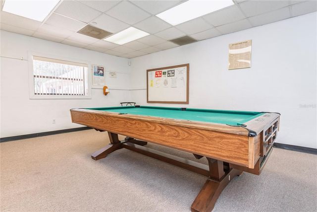 12773 IRONWOOD CIRCLE, Hudson, FL 34667