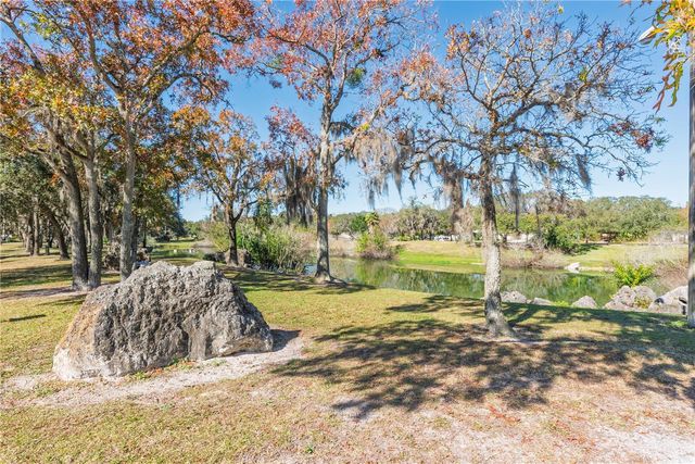 12773 IRONWOOD CIRCLE, Hudson, FL 34667