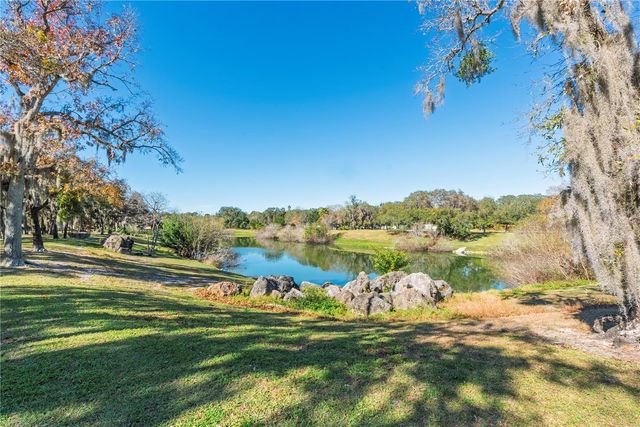 12773 IRONWOOD CIRCLE, Hudson, FL 34667