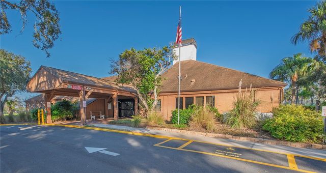 12773 IRONWOOD CIRCLE, Hudson, FL 34667