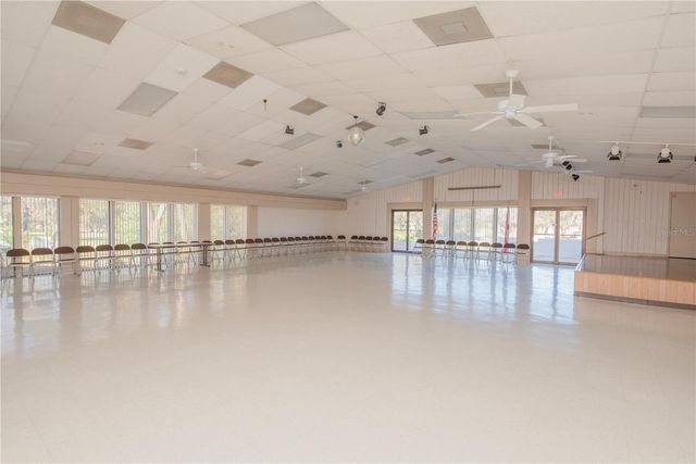 12773 IRONWOOD CIRCLE, Hudson, FL 34667