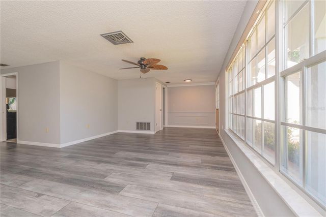 12773 IRONWOOD CIRCLE, Hudson, FL 34667