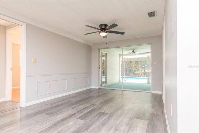 12773 IRONWOOD CIRCLE, Hudson, FL 34667