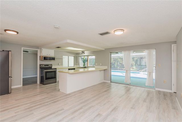 12773 IRONWOOD CIRCLE, Hudson, FL 34667