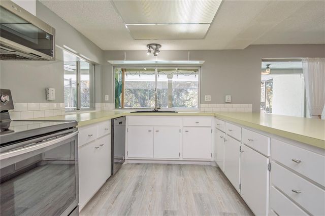 12773 IRONWOOD CIRCLE, Hudson, FL 34667