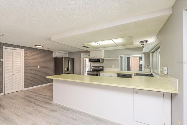 12773 IRONWOOD CIRCLE, Hudson, FL 34667