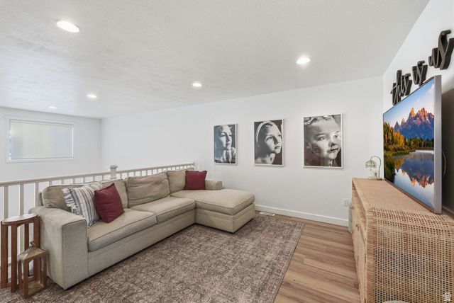 15136 S WILD HORSE WAY, Bluffdale, UT 84065