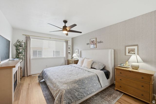 15136 S WILD HORSE WAY, Bluffdale, UT 84065