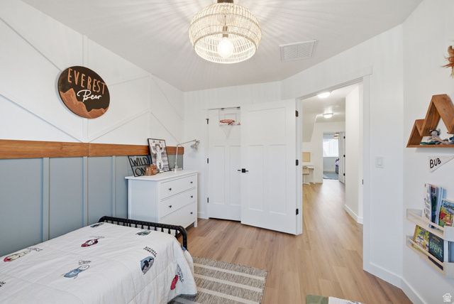 15136 S WILD HORSE WAY, Bluffdale, UT 84065