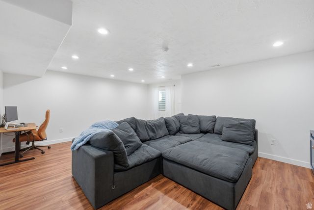 15136 S WILD HORSE WAY, Bluffdale, UT 84065