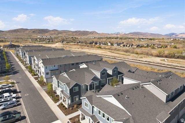 15136 S WILD HORSE WAY, Bluffdale, UT 84065