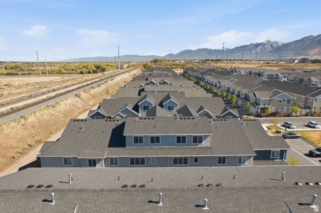 15136 S WILD HORSE WAY, Bluffdale, UT 84065