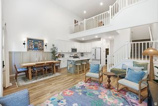 15136 S WILD HORSE WAY, Bluffdale, UT 84065