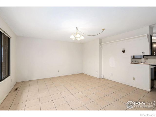 1809 S Lemay Avenue, Fort Collins, CO 80525