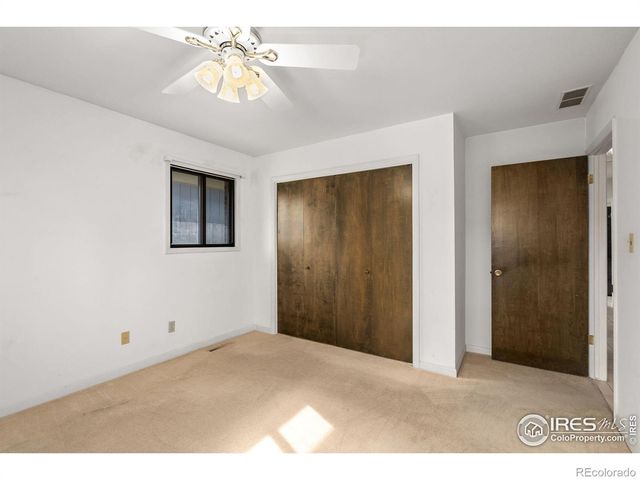 1809 S Lemay Avenue, Fort Collins, CO 80525