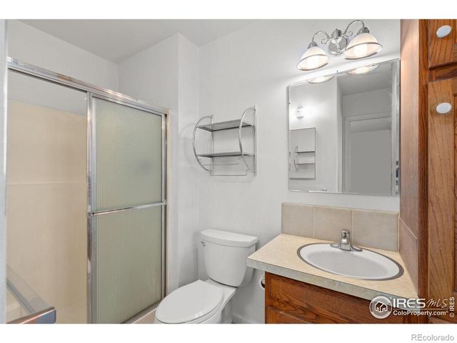 1809 S Lemay Avenue, Fort Collins, CO 80525