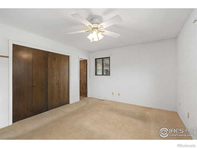 1809 S Lemay Avenue, Fort Collins, CO 80525