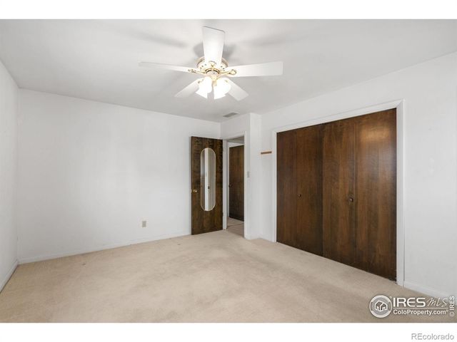 1809 S Lemay Avenue, Fort Collins, CO 80525