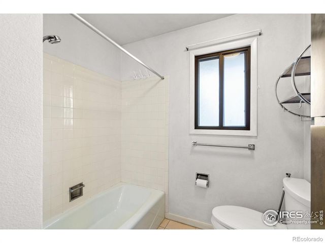 1809 S Lemay Avenue, Fort Collins, CO 80525