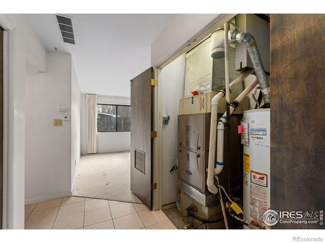 1809 S Lemay Avenue, Fort Collins, CO 80525