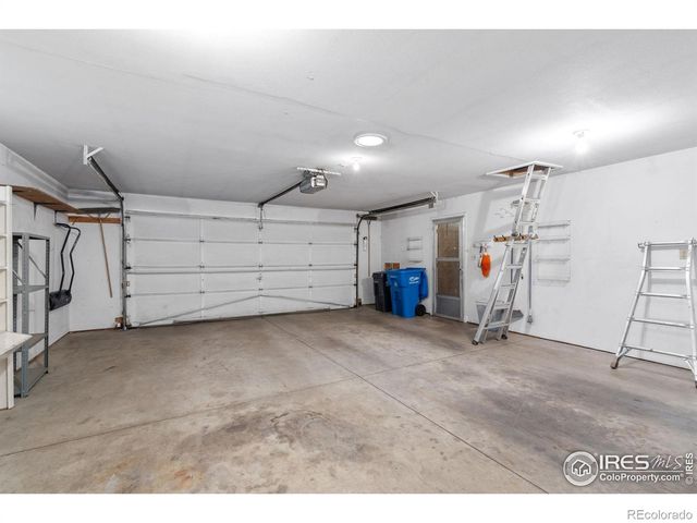 1809 S Lemay Avenue, Fort Collins, CO 80525