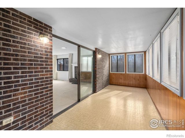 1809 S Lemay Avenue, Fort Collins, CO 80525