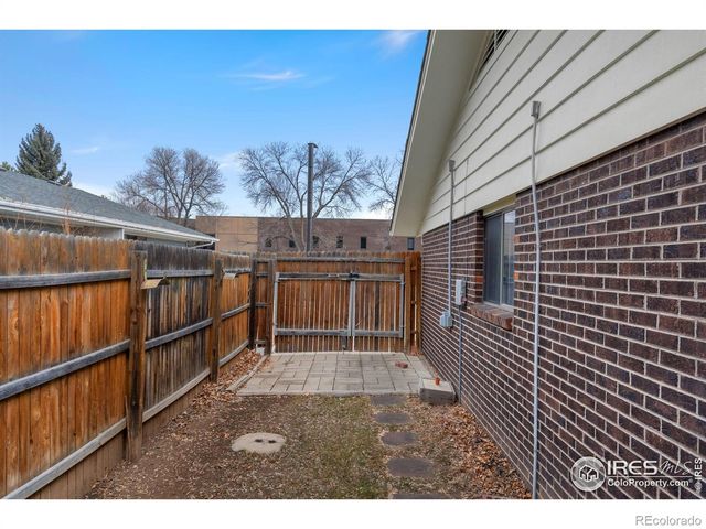 1809 S Lemay Avenue, Fort Collins, CO 80525