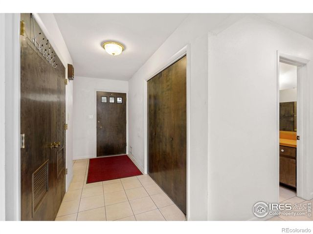 1809 S Lemay Avenue, Fort Collins, CO 80525