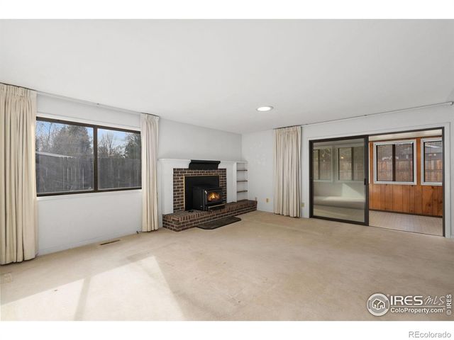 1809 S Lemay Avenue, Fort Collins, CO 80525