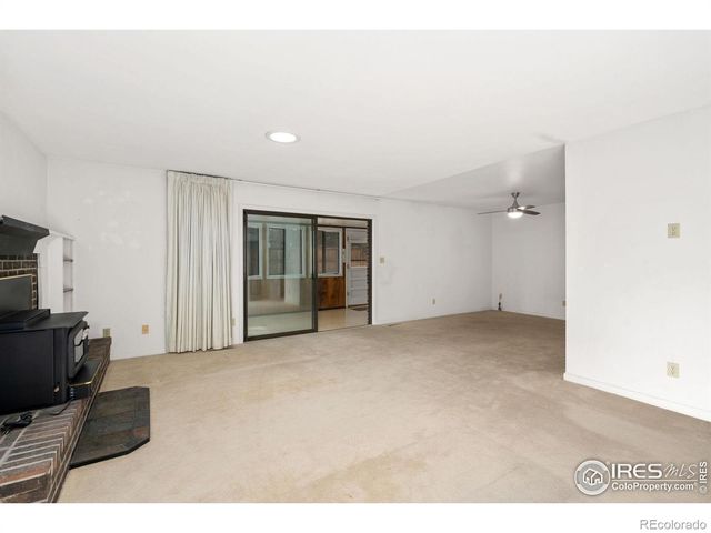 1809 S Lemay Avenue, Fort Collins, CO 80525