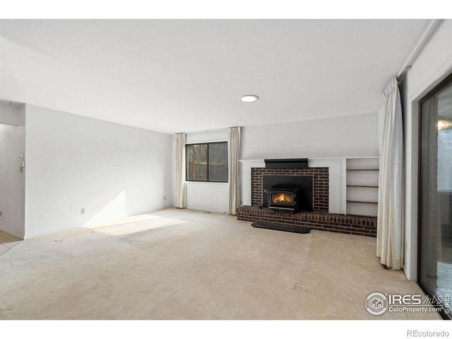 1809 S Lemay Avenue, Fort Collins, CO 80525