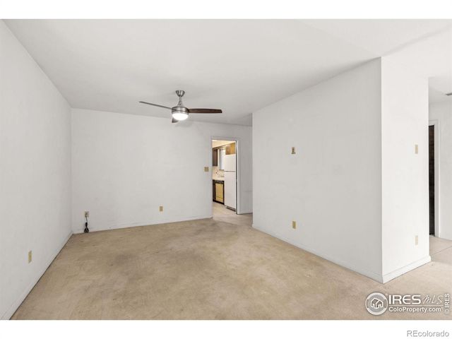 1809 S Lemay Avenue, Fort Collins, CO 80525