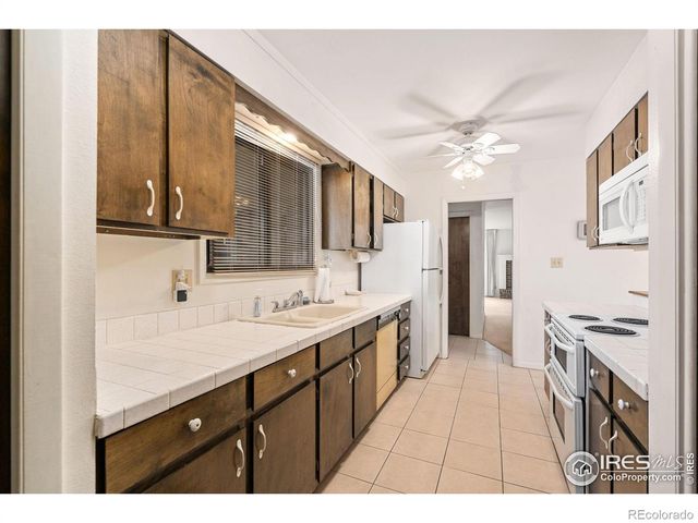 1809 S Lemay Avenue, Fort Collins, CO 80525