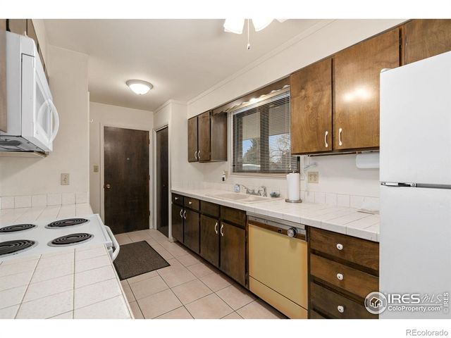 1809 S Lemay Avenue, Fort Collins, CO 80525