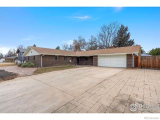 1809 S Lemay Avenue, Fort Collins, CO 80525