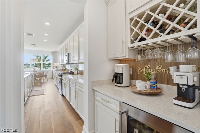 15572 Northridge RD, Punta Gorda, FL 33982