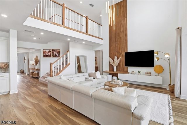 15572 Northridge RD, Punta Gorda, FL 33982