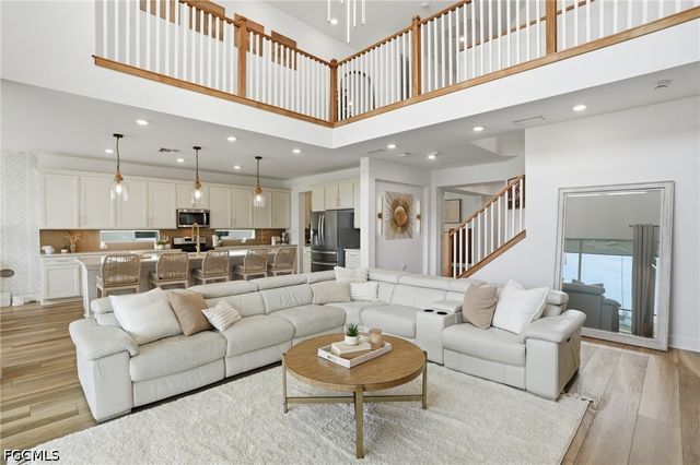 15572 Northridge RD, Punta Gorda, FL 33982