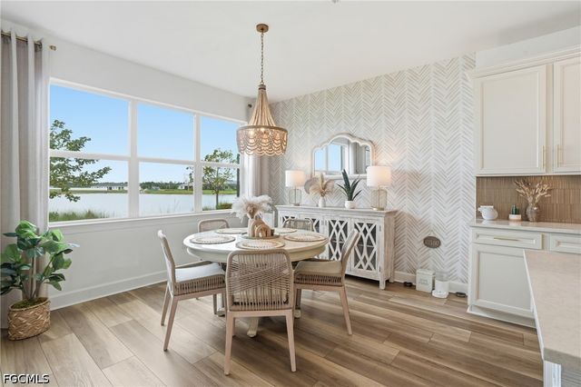 15572 Northridge RD, Punta Gorda, FL 33982